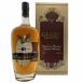 Glory Leading 21 Year Old Blended Scotch Whisky