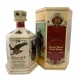 Glory Leading 28 Year Old Blended Scotch Whisky