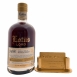 Lotus Lord 1988 Single Malt Scotch Whisky
