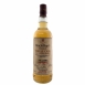 Mackillop’s Choice CAOL ILA 1990 Single Cask Malt Scotch Whisky