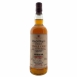 Mackillop’s Choice BEN NEVIS 1990 Single Cask Malt Scotch Whisky