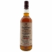 Mackillop’s Choice MORTLACH 1991 Single Cask Malt Scotch Whisky