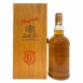 Glenfarclas 26 Year Old Sherry Cask Single Malt Scotch Whisky