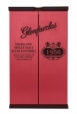 Glenfarclas 1956 62 Year Old Sherry Butt Single Cask Strength Highland Single Malt Scotch Whisky