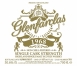 Glenfarclas 1968 Single Cask Strength Highland Single Malt Scotch Whisky
