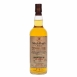 Mackillop’s Choice HIGHLAND PARK 1991 Single Cask Malt Scotch Whisky