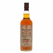 Mackillop’s Choice BEN NEVIS 1990 Single Cask Malt Scotch Whisky